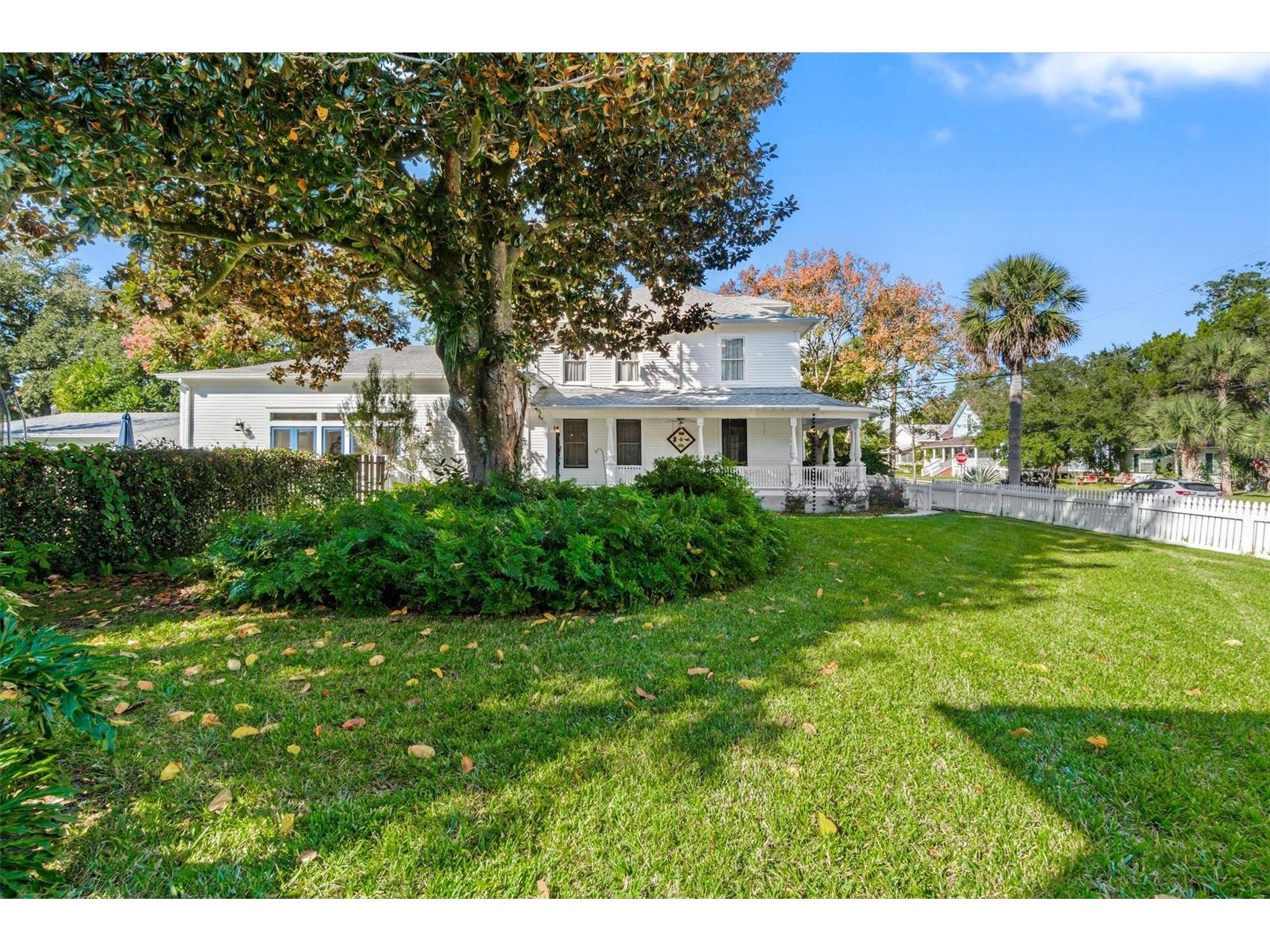 31 Cincinnati Avenue Saint Augustine FL 32084 FC313926 image55