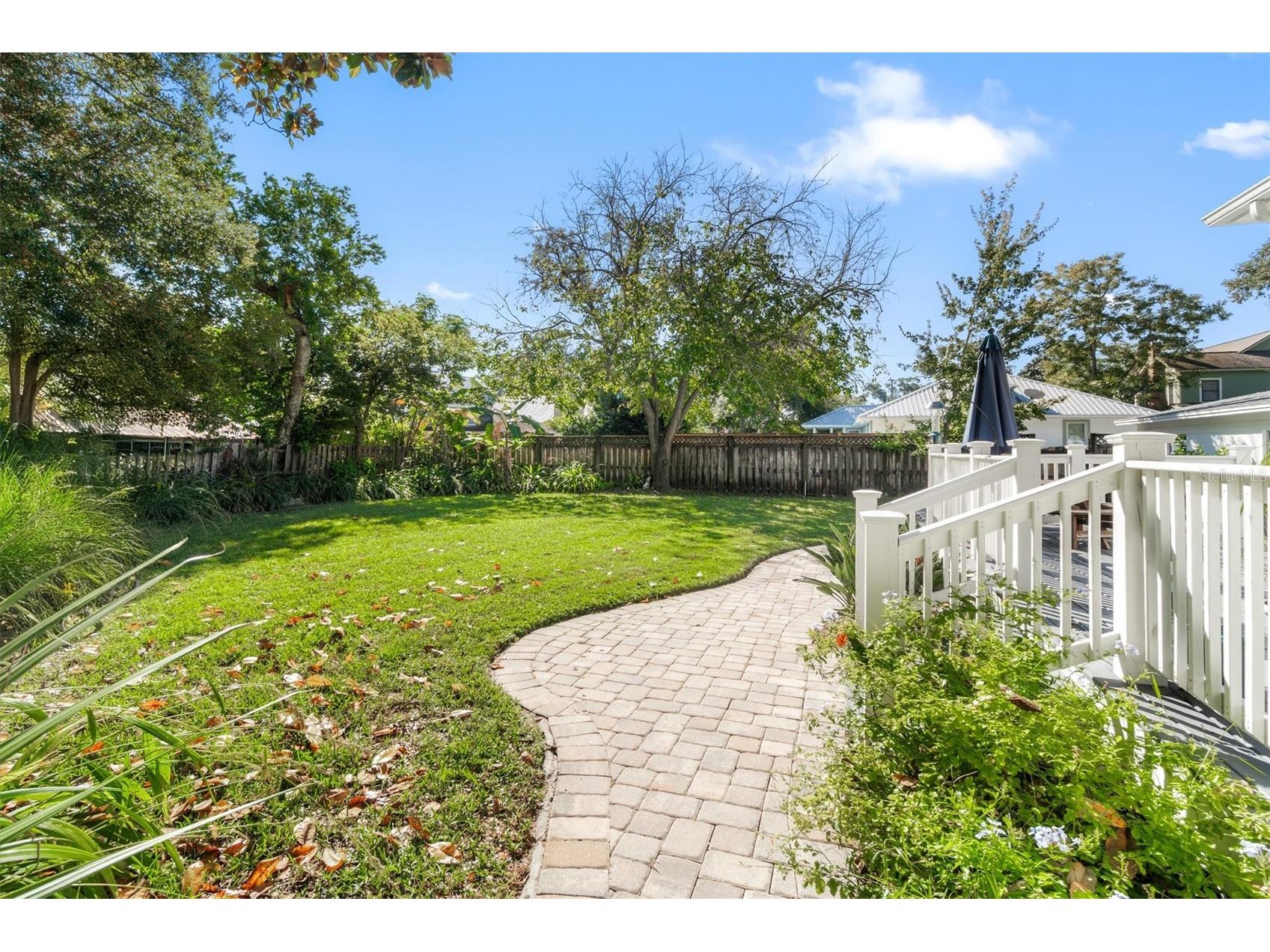 31 Cincinnati Avenue Saint Augustine FL 32084 FC313926 image56