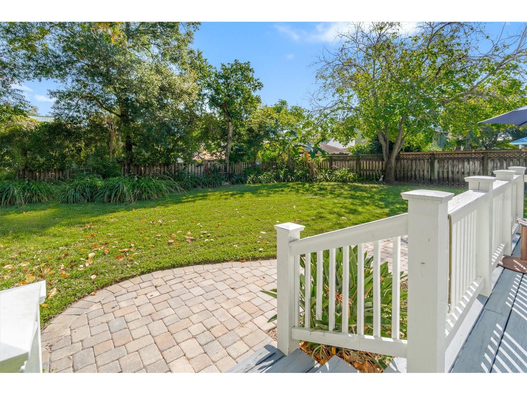 31 Cincinnati Avenue Saint Augustine FL 32084 FC313926 image57