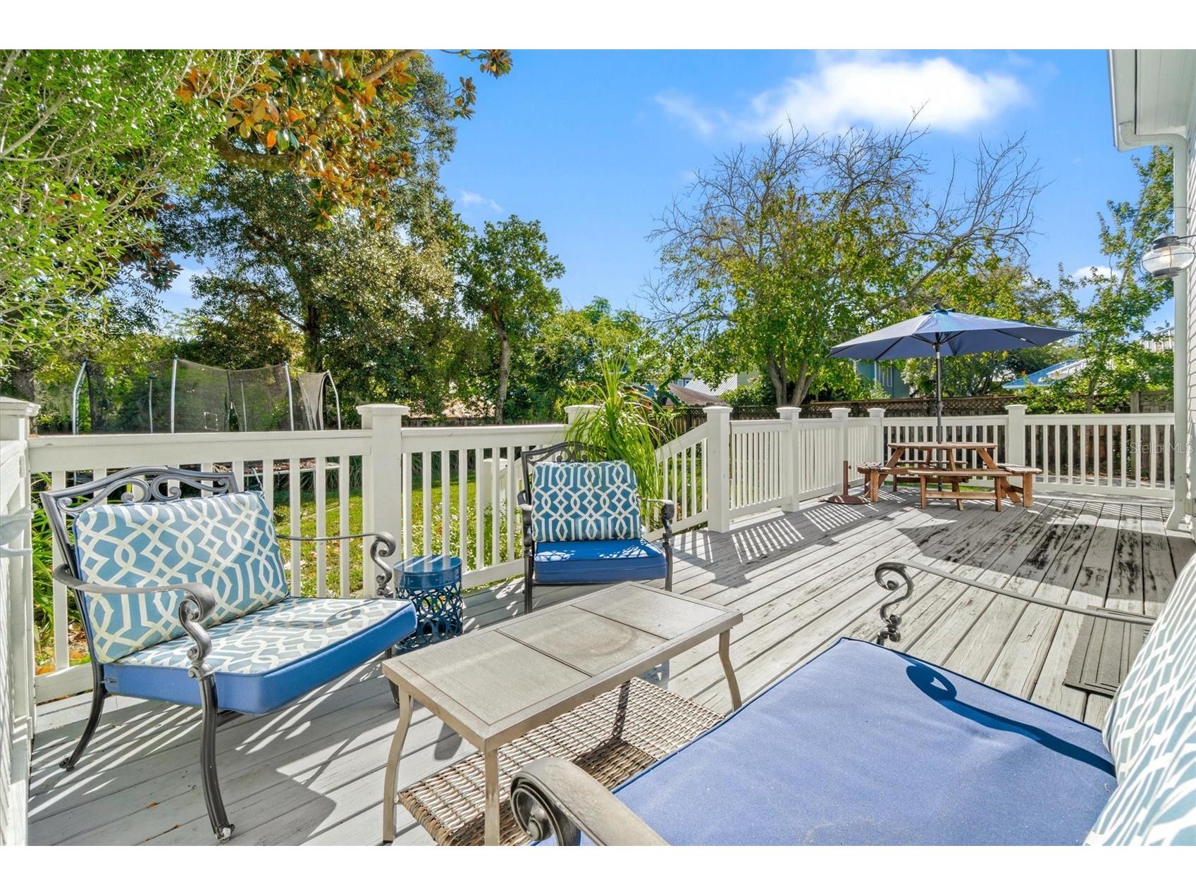 31 Cincinnati Avenue Saint Augustine FL 32084 FC313926 image58