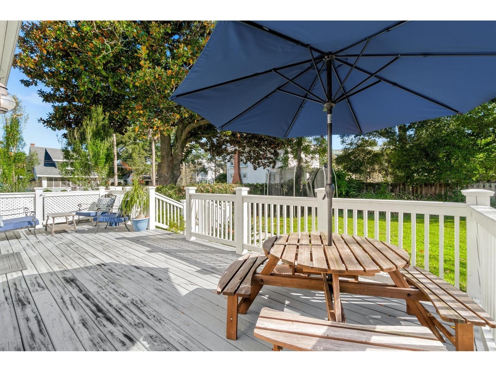 31 Cincinnati Avenue Saint Augustine FL 32084 FC313926 image59