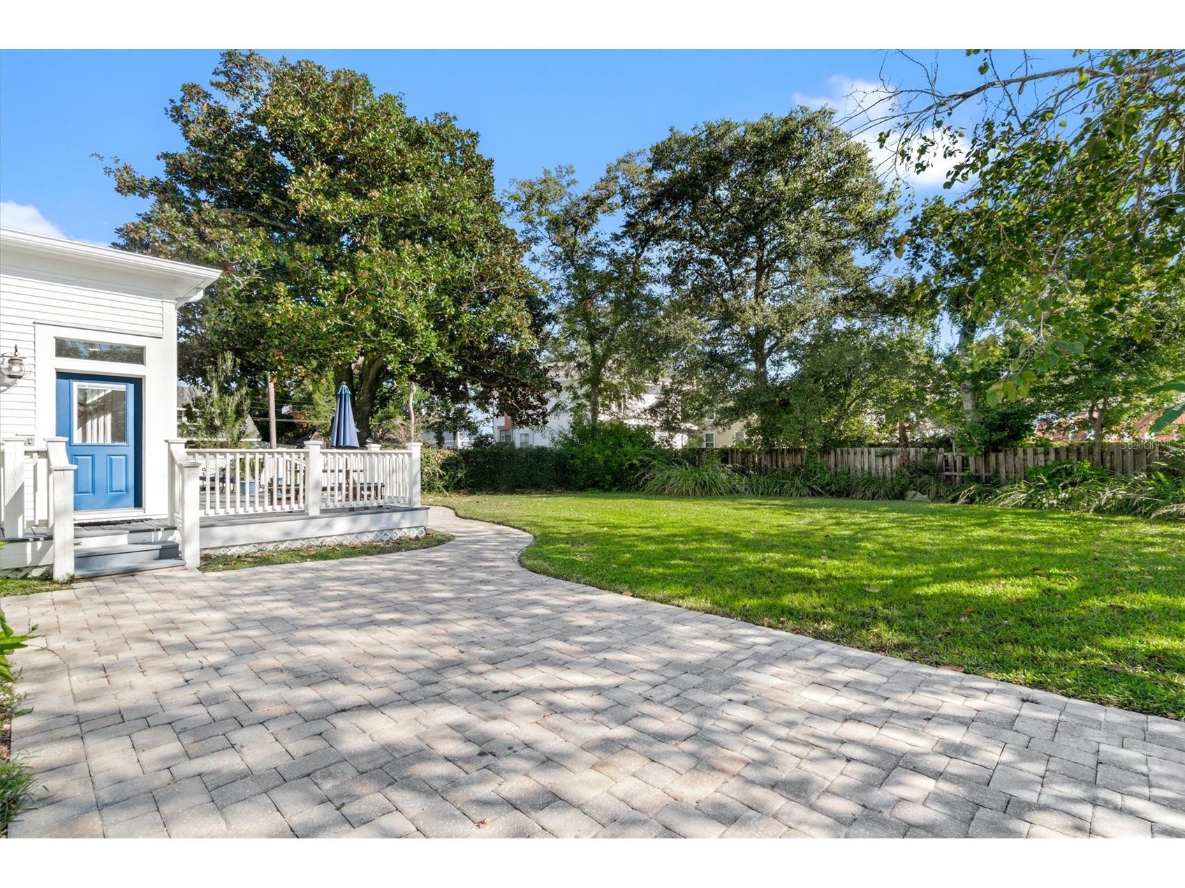 31 Cincinnati Avenue Saint Augustine FL 32084 FC313926 image61