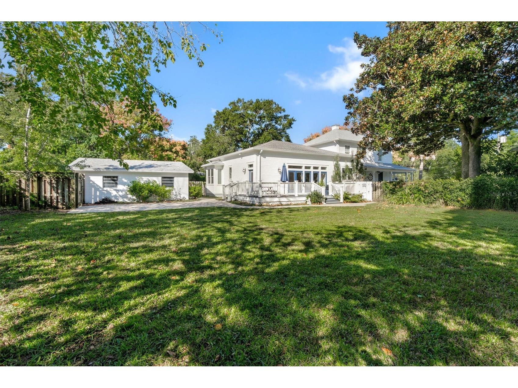 31 Cincinnati Avenue Saint Augustine FL 32084 FC313926 image62