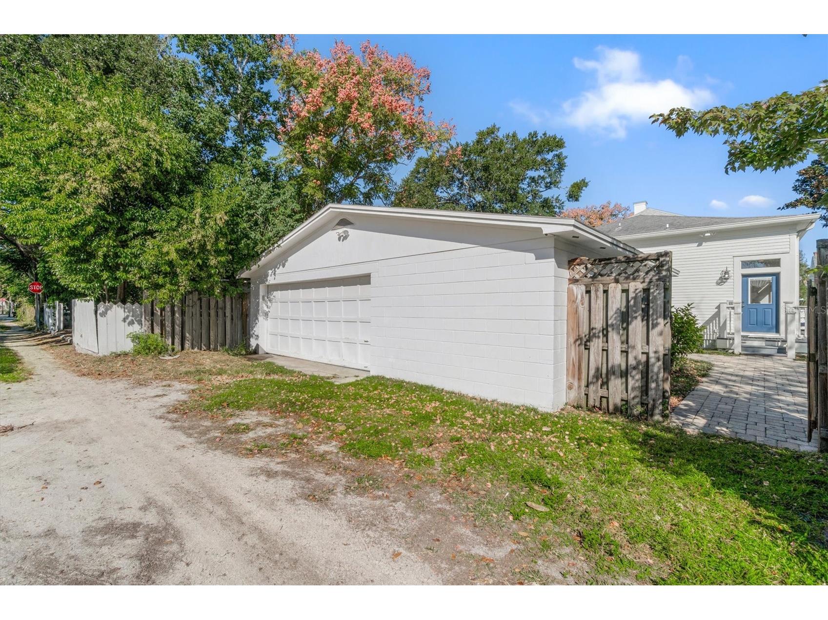 31 Cincinnati Avenue Saint Augustine FL 32084 FC313926 image63