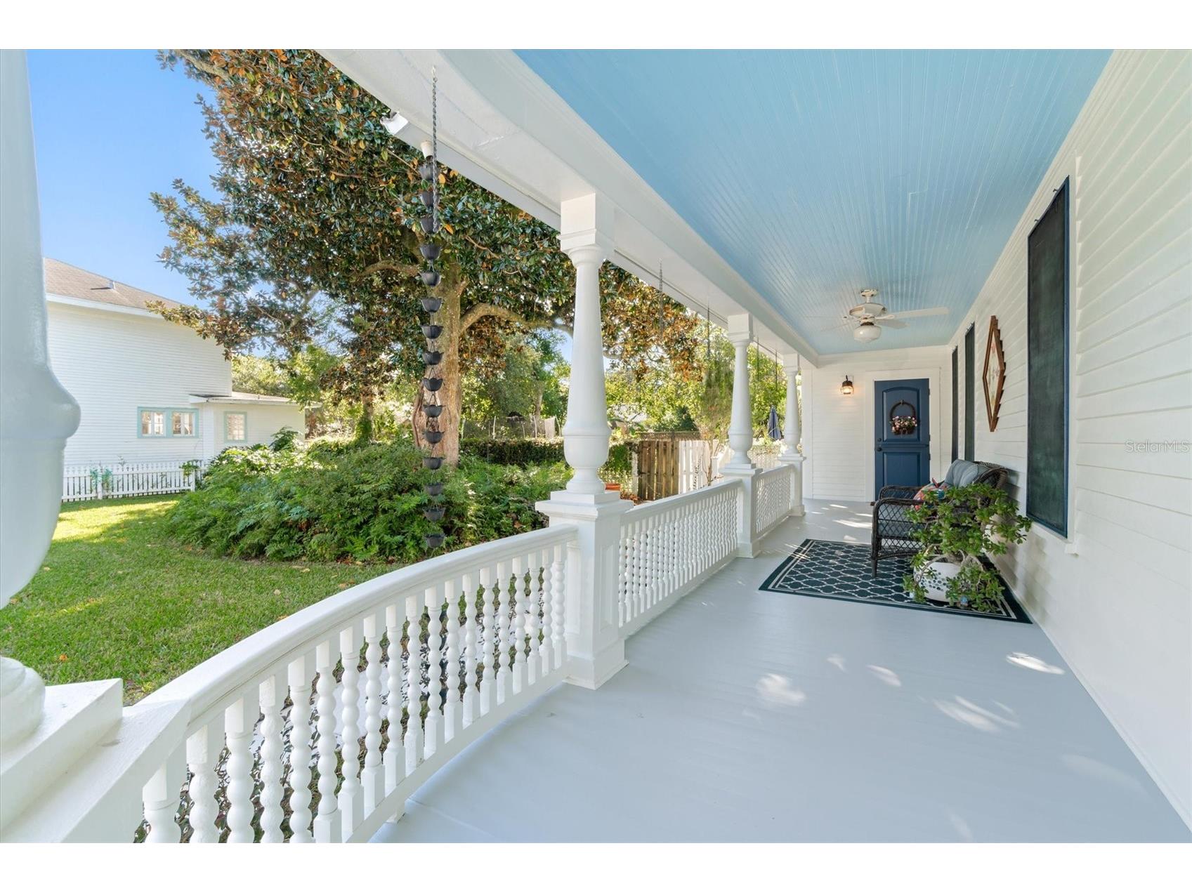 31 Cincinnati Avenue Saint Augustine FL 32084 FC313926 image7