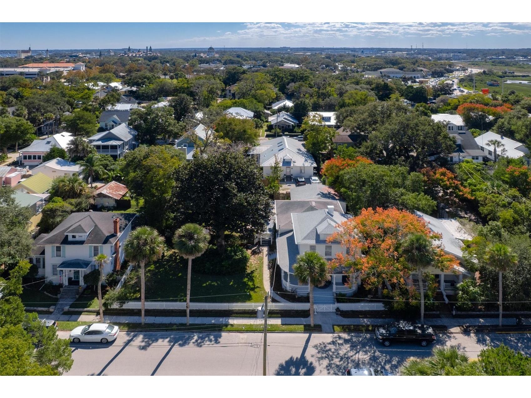 31 Cincinnati Avenue Saint Augustine FL 32084 FC313926 image72