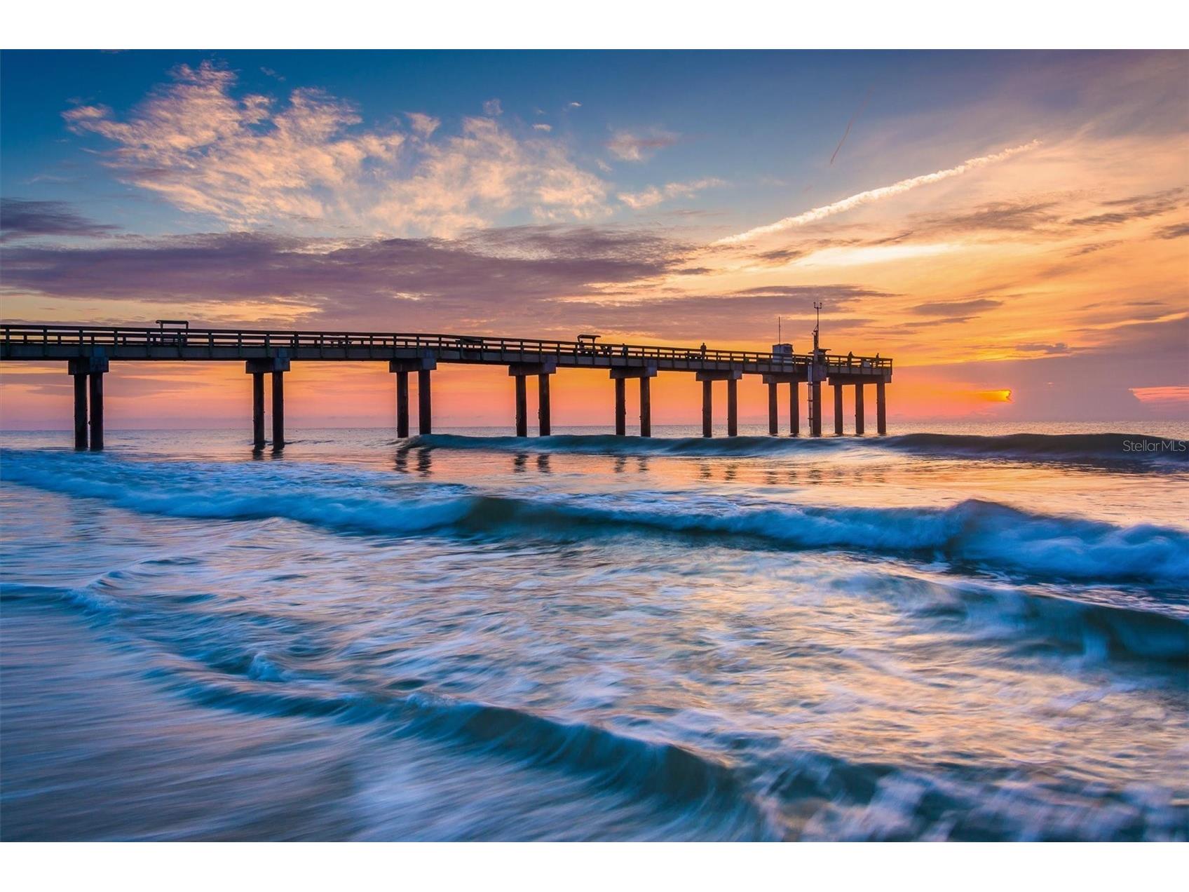 31 Cincinnati Avenue Saint Augustine FL 32084 FC313926 image74