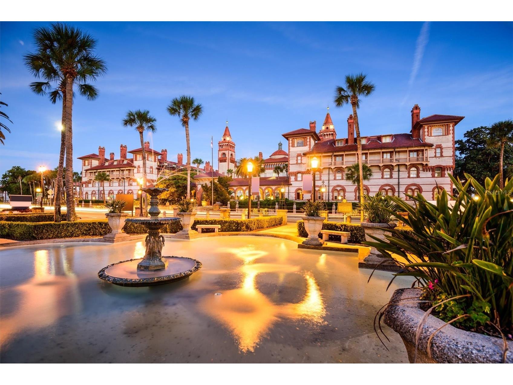 31 Cincinnati Avenue Saint Augustine FL 32084 FC313926 image75