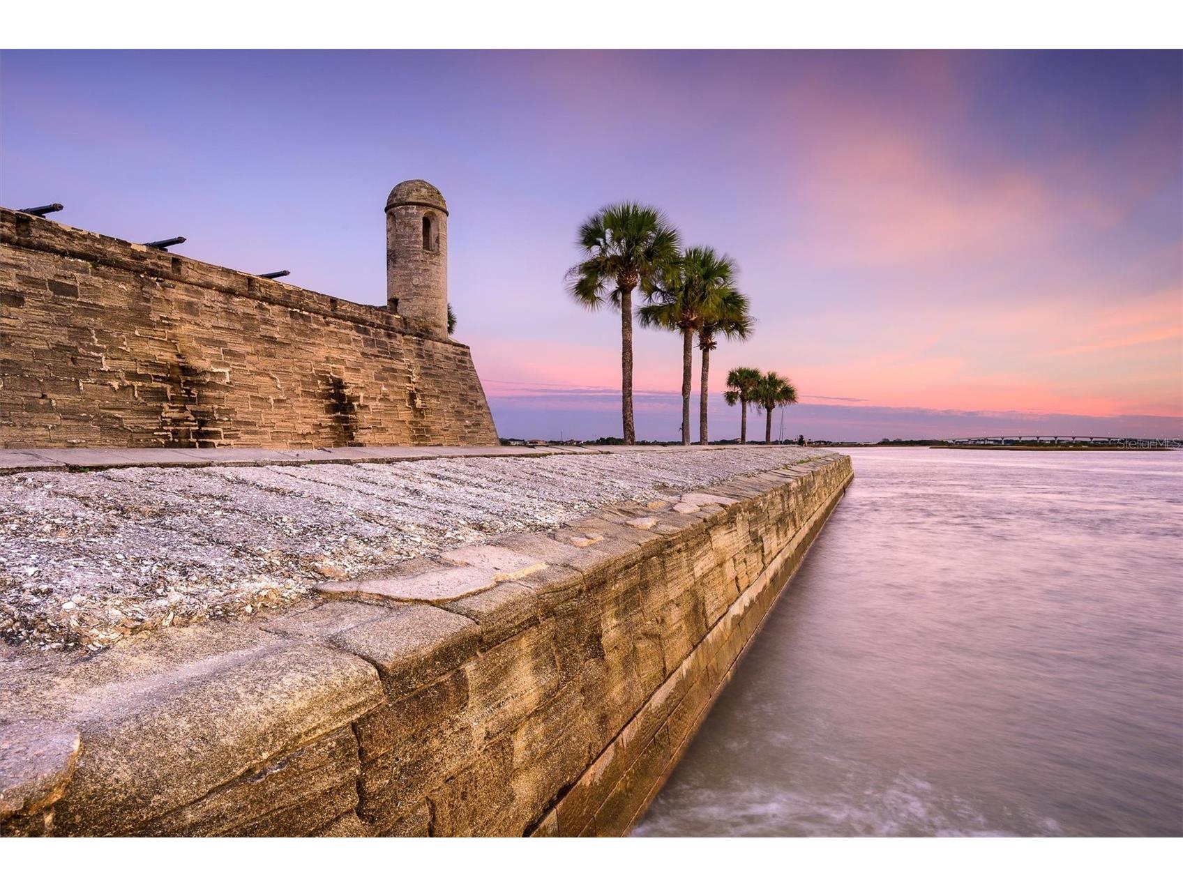 31 Cincinnati Avenue Saint Augustine FL 32084 FC313926 image76