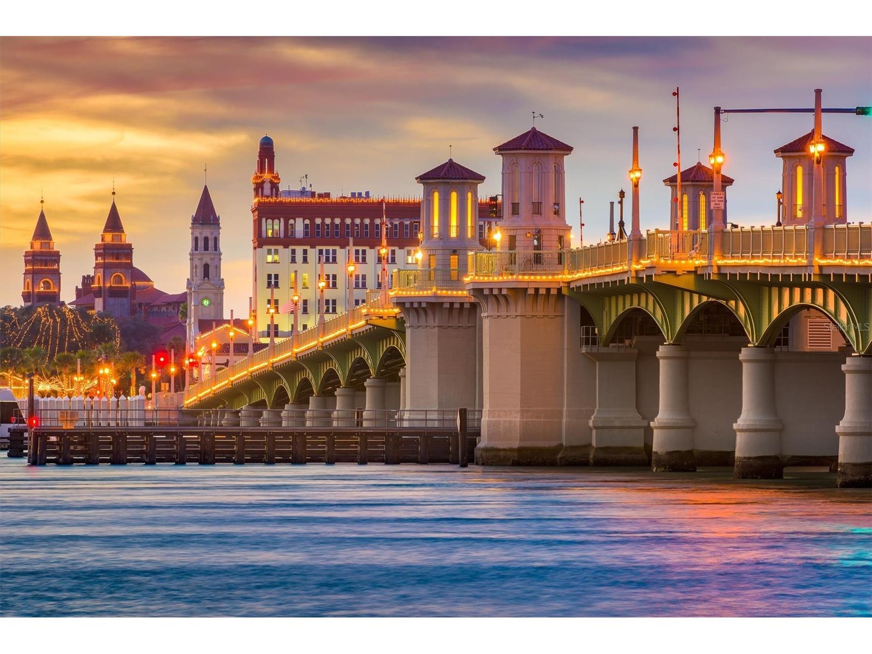 31 Cincinnati Avenue Saint Augustine FL 32084 FC313926 image77