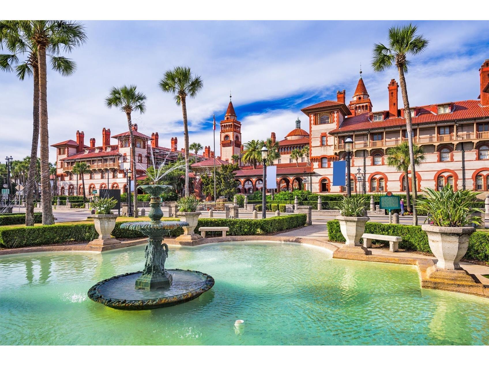 31 Cincinnati Avenue Saint Augustine FL 32084 FC313926 image78