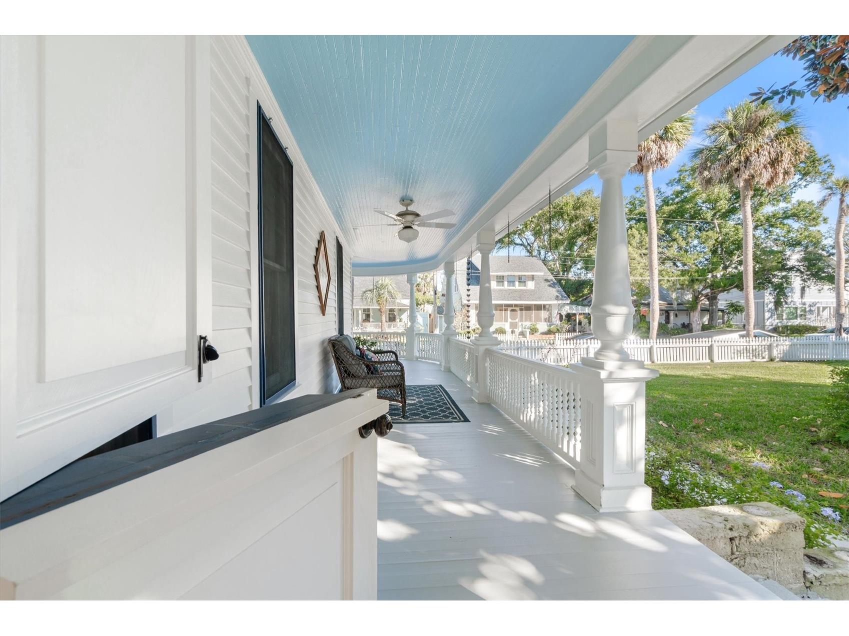 31 Cincinnati Avenue Saint Augustine FL 32084 FC313926 image8