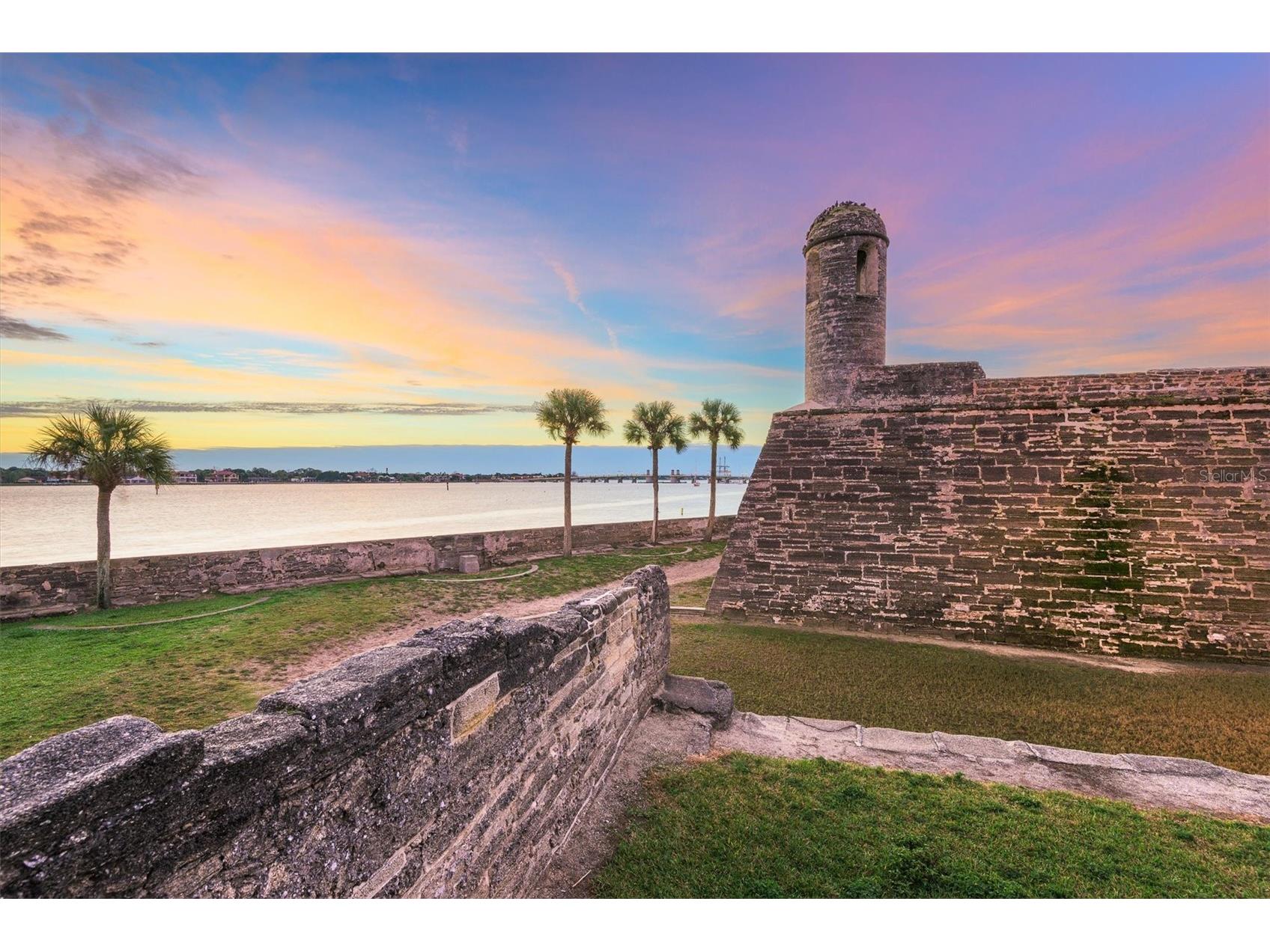 31 Cincinnati Avenue Saint Augustine FL 32084 FC313926 image80