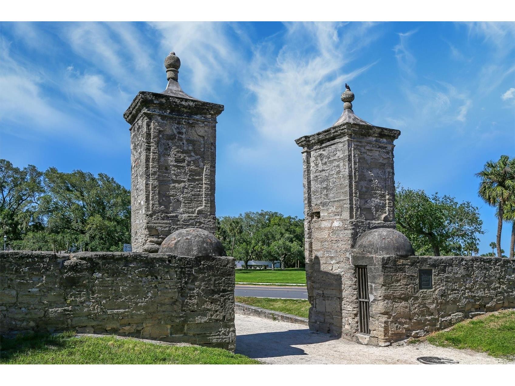 31 Cincinnati Avenue Saint Augustine FL 32084 FC313926 image81