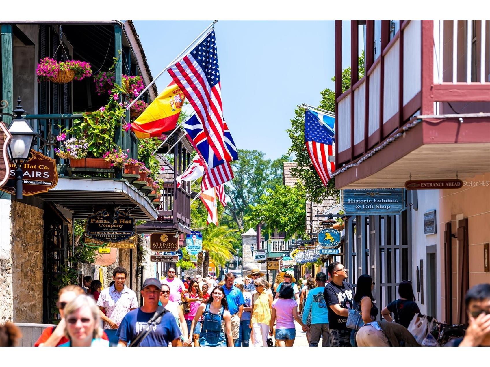 31 Cincinnati Avenue Saint Augustine FL 32084 FC313926 image83