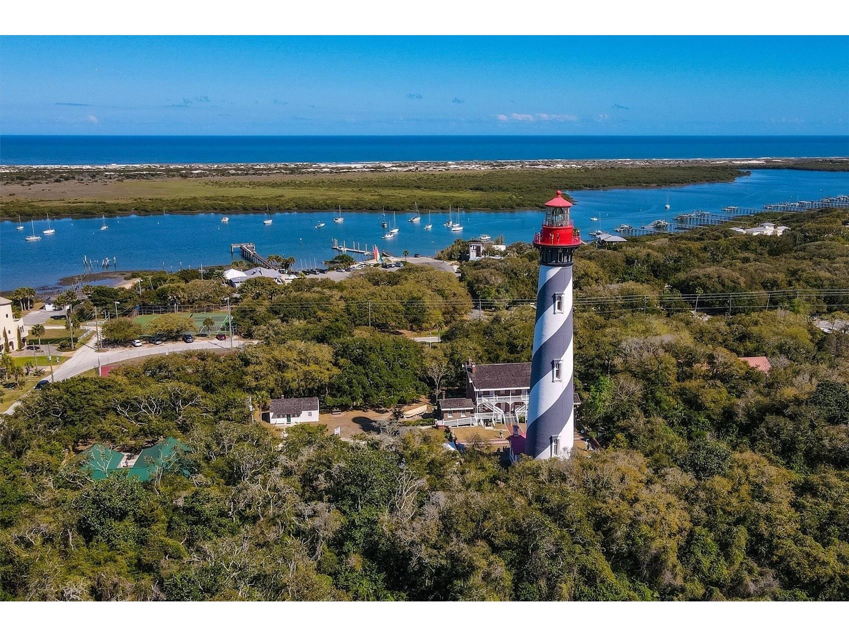 31 Cincinnati Avenue Saint Augustine FL 32084 FC313926 image85