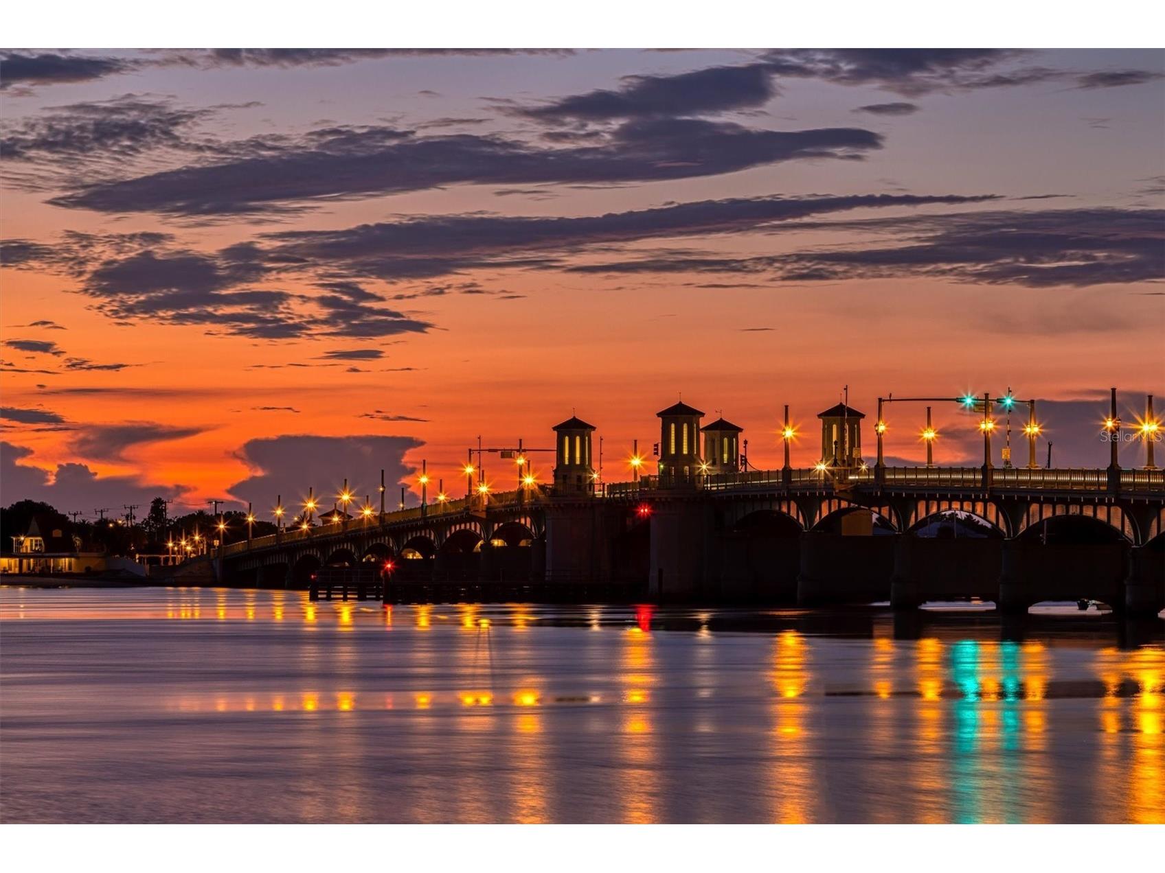 31 Cincinnati Avenue Saint Augustine FL 32084 FC313926 image86