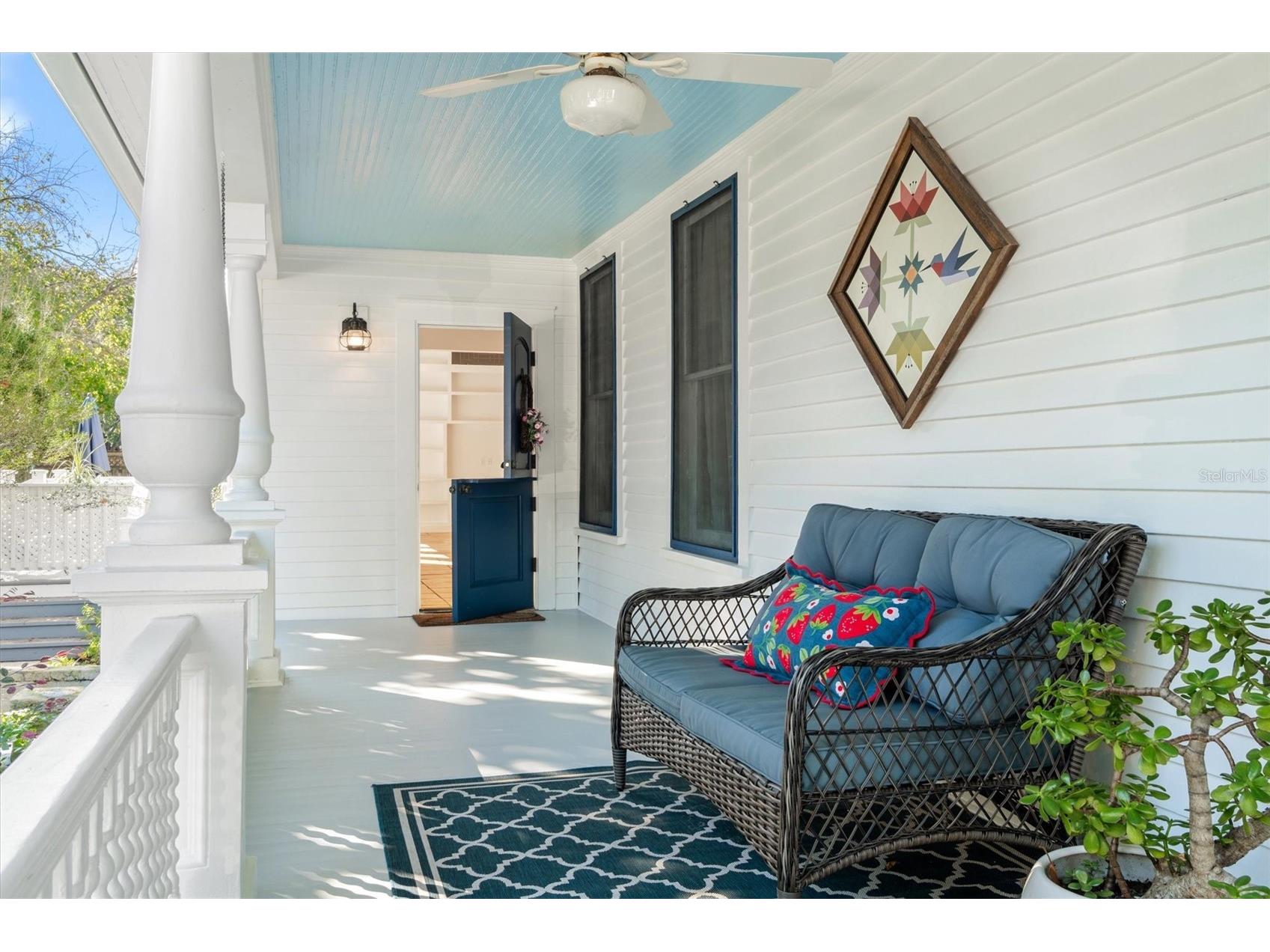 31 Cincinnati Avenue Saint Augustine FL 32084 FC313926 image9