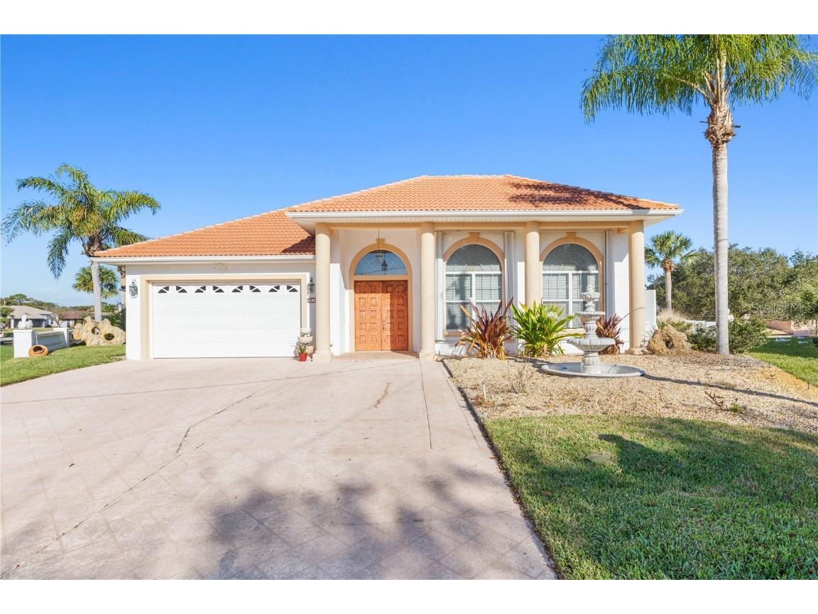 31 Coleridge Court Palm Coast FL 32137 FC294309 image1