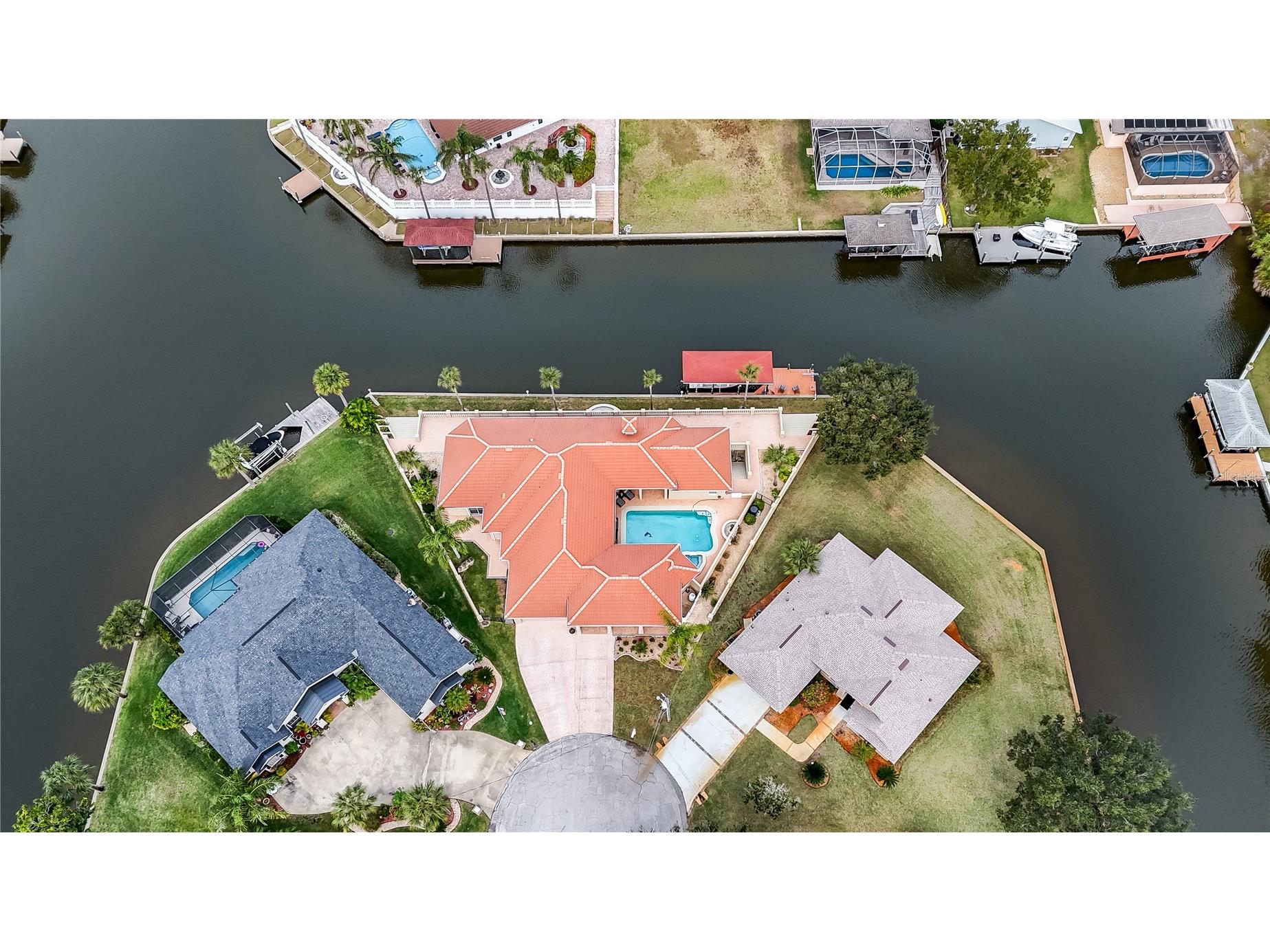 31 Coleridge Court Palm Coast FL 32137 FC315052 image1