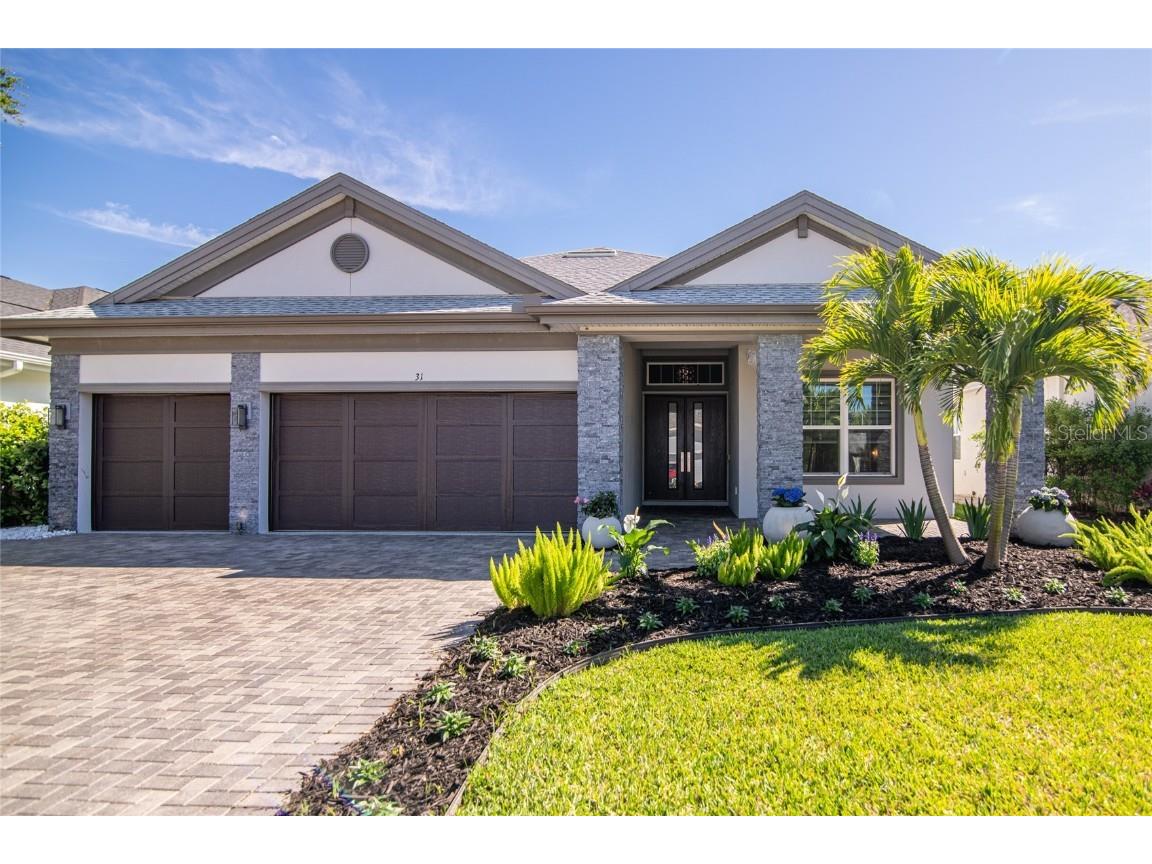 31 Concord Drive Dunedin FL 34698 U8235660 image1