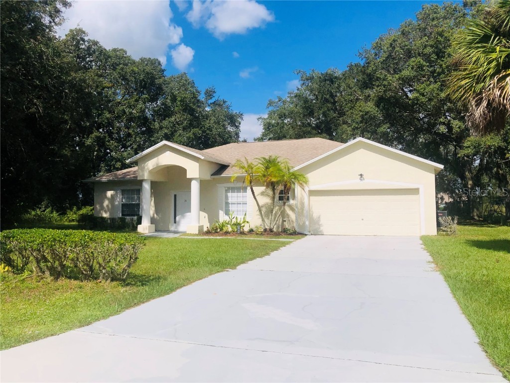 31 Cordona Drive Kissimmee FL 34758 S5136797 image1