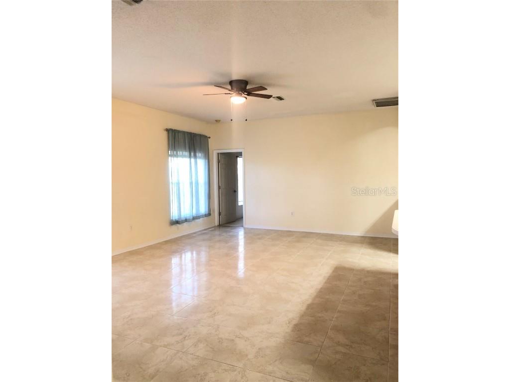 31 Cordona Drive Kissimmee FL 34758 S5136797 image11