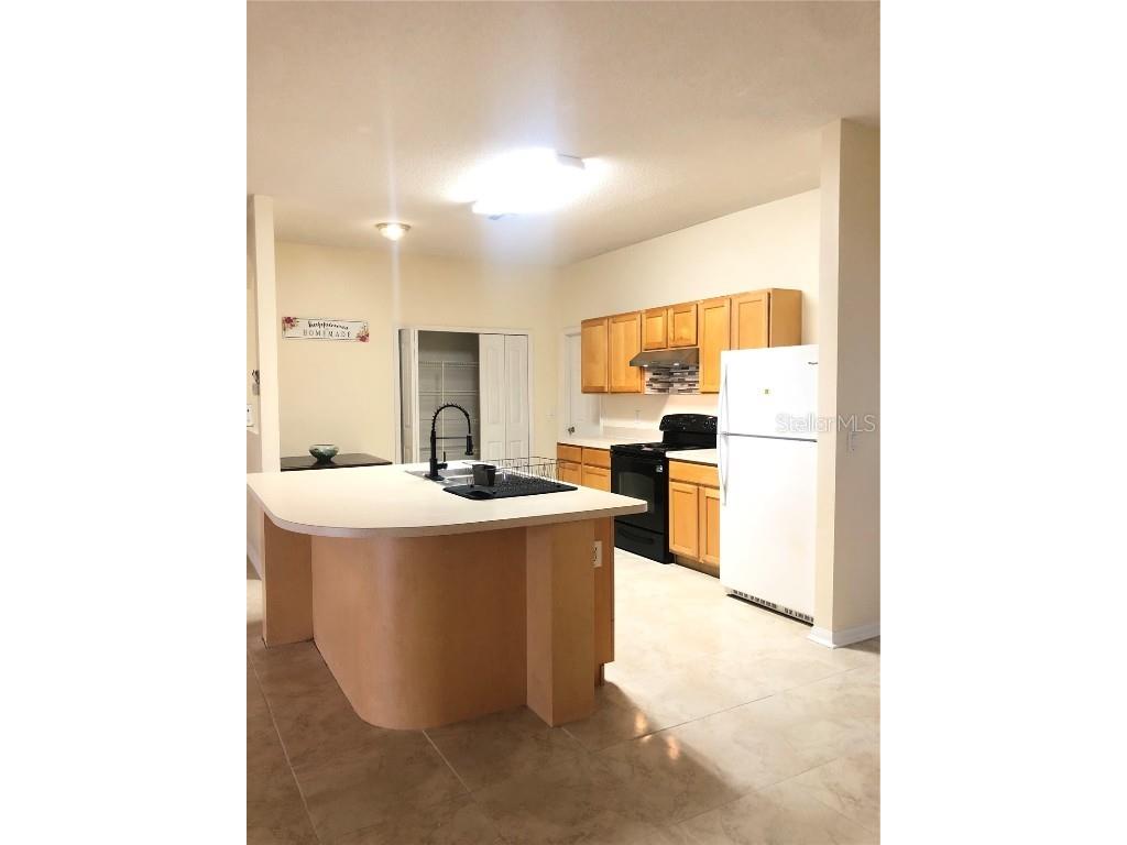 31 Cordona Drive Kissimmee FL 34758 S5136797 image12