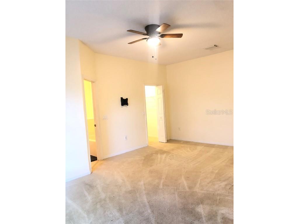 31 Cordona Drive Kissimmee FL 34758 S5136797 image13