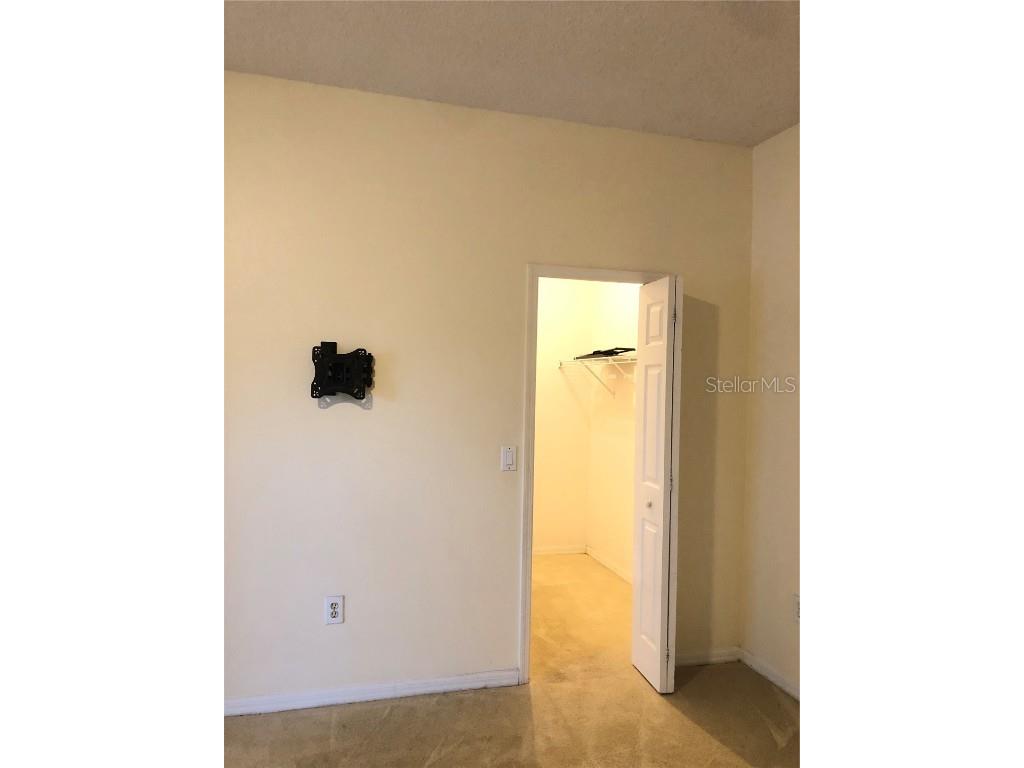 31 Cordona Drive Kissimmee FL 34758 S5136797 image14