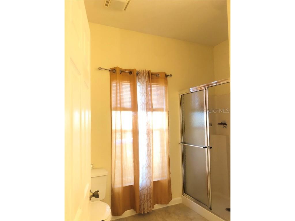 31 Cordona Drive Kissimmee FL 34758 S5136797 image15