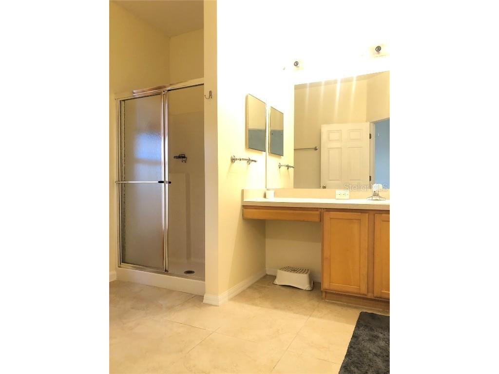 31 Cordona Drive Kissimmee FL 34758 S5136797 image16