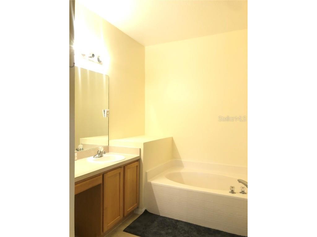 31 Cordona Drive Kissimmee FL 34758 S5136797 image17