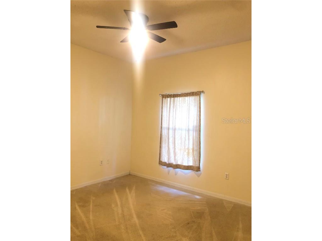 31 Cordona Drive Kissimmee FL 34758 S5136797 image19