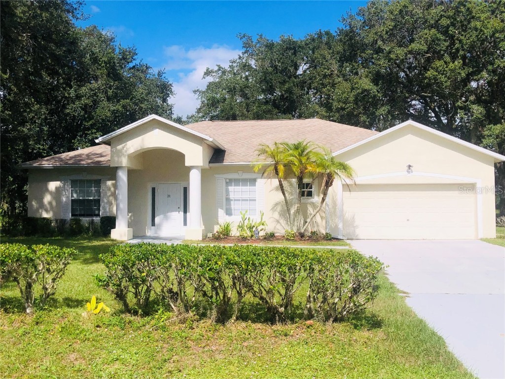 31 Cordona Drive Kissimmee FL 34758 S5136797 image2