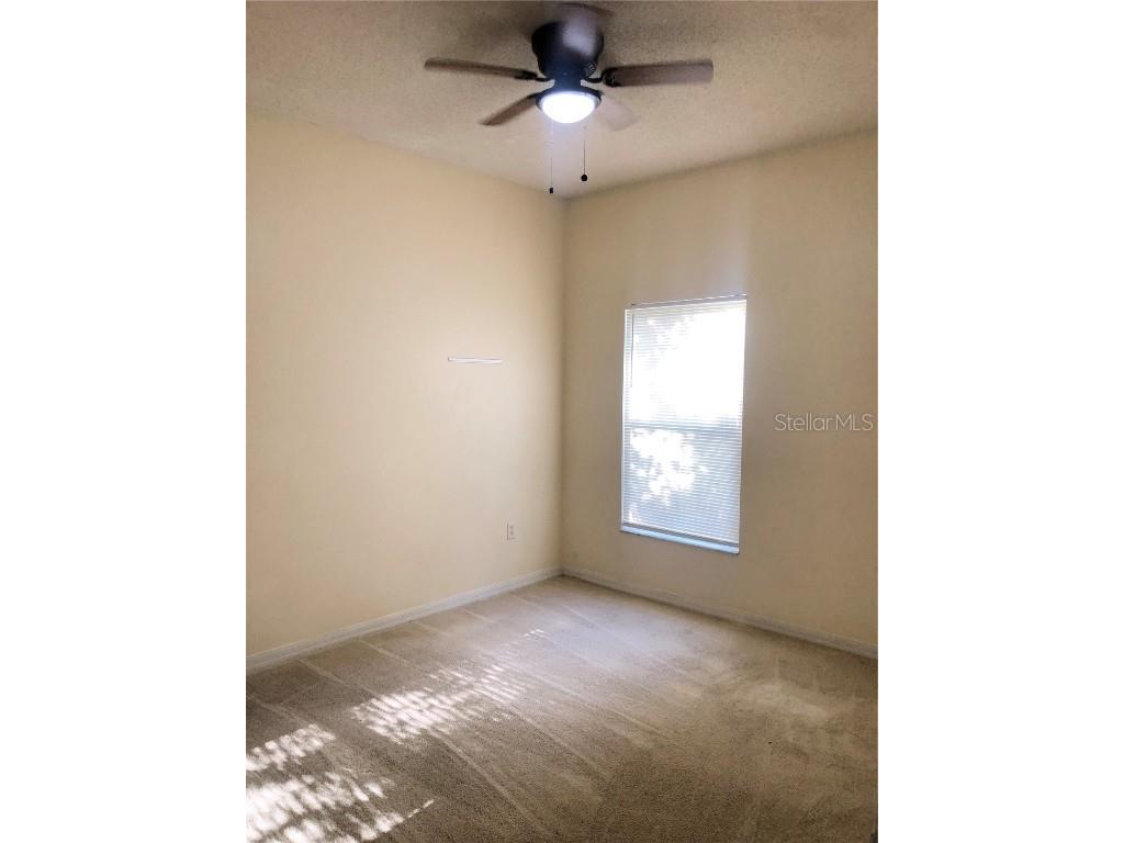 31 Cordona Drive Kissimmee FL 34758 S5136797 image20