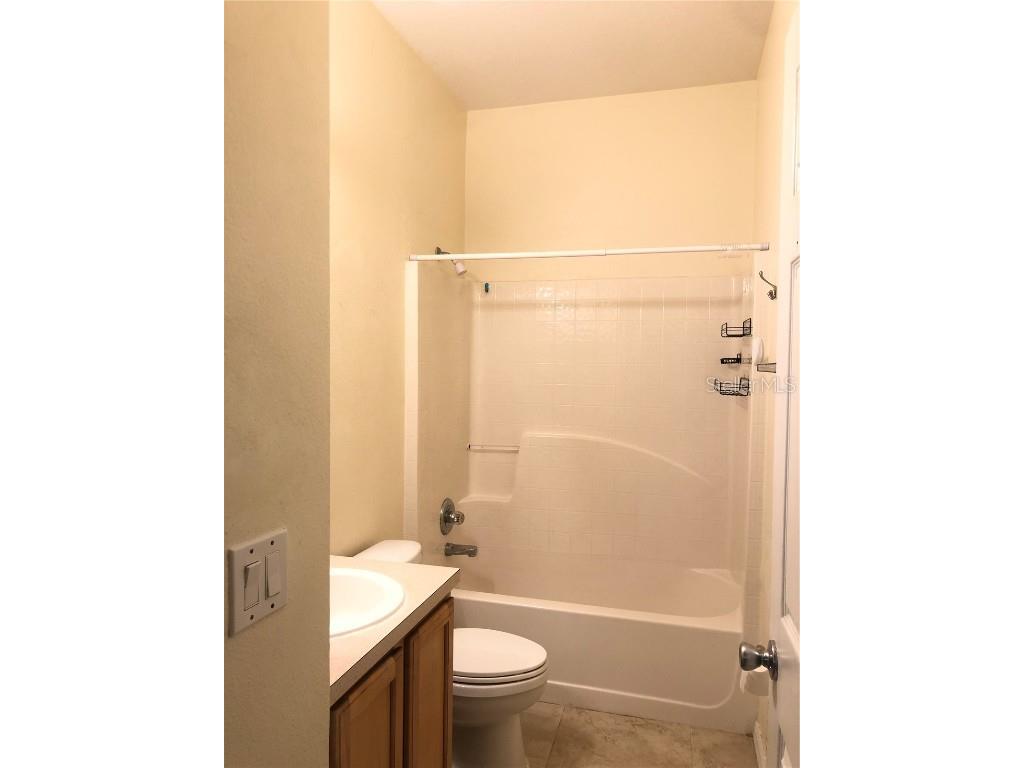 31 Cordona Drive Kissimmee FL 34758 S5136797 image21