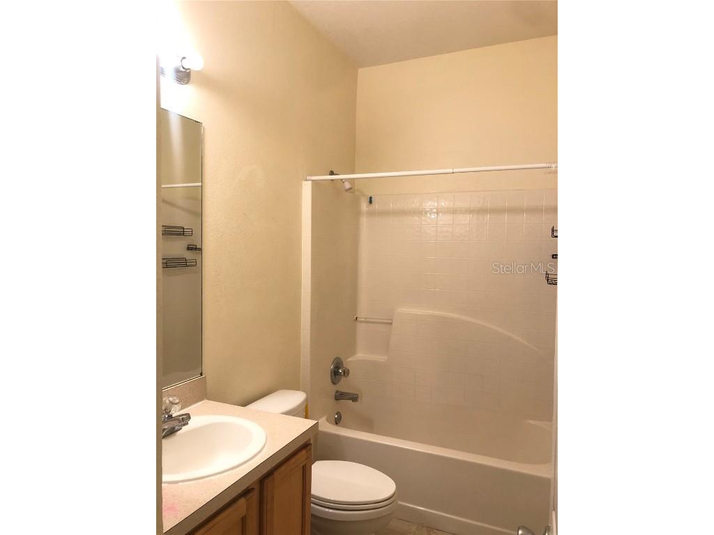 31 Cordona Drive Kissimmee FL 34758 S5136797 image22