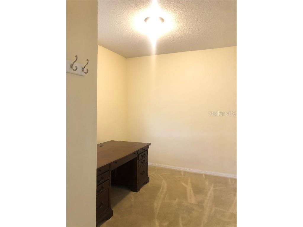 31 Cordona Drive Kissimmee FL 34758 S5136797 image23