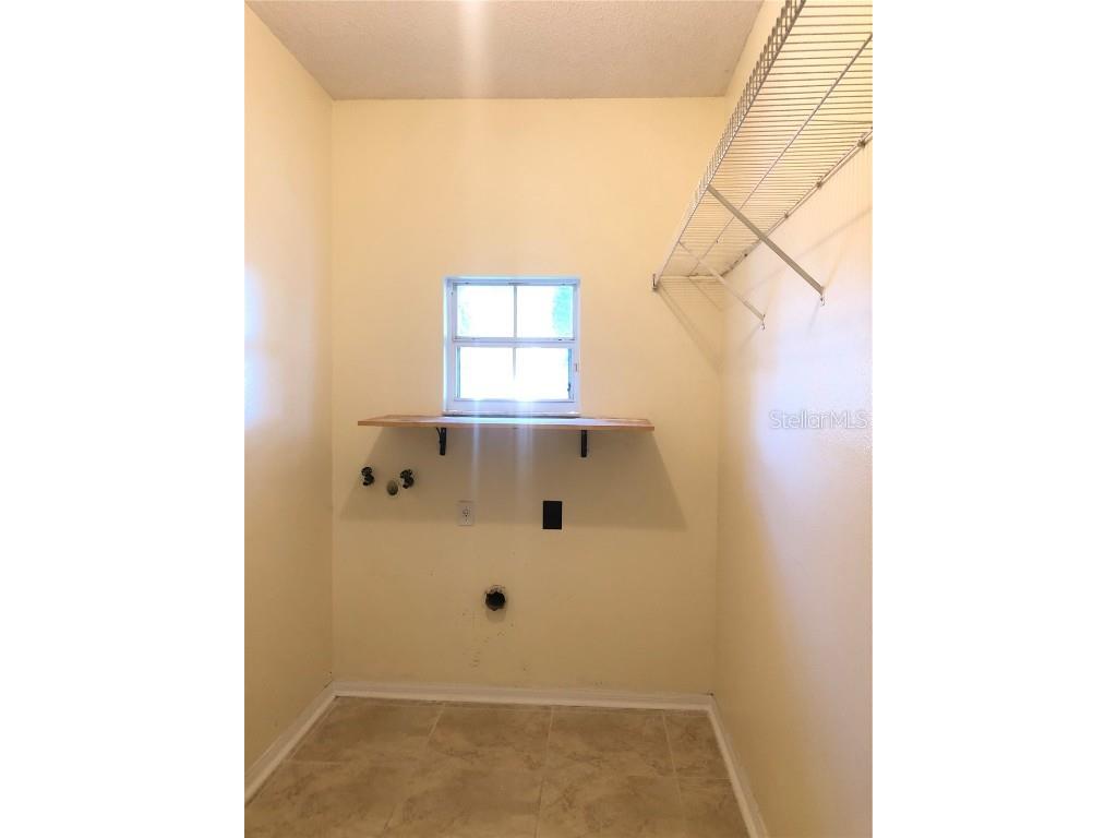 31 Cordona Drive Kissimmee FL 34758 S5136797 image24