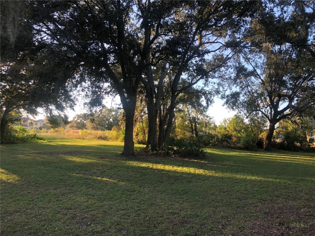 31 Cordona Drive Kissimmee FL 34758 S5136797 image25