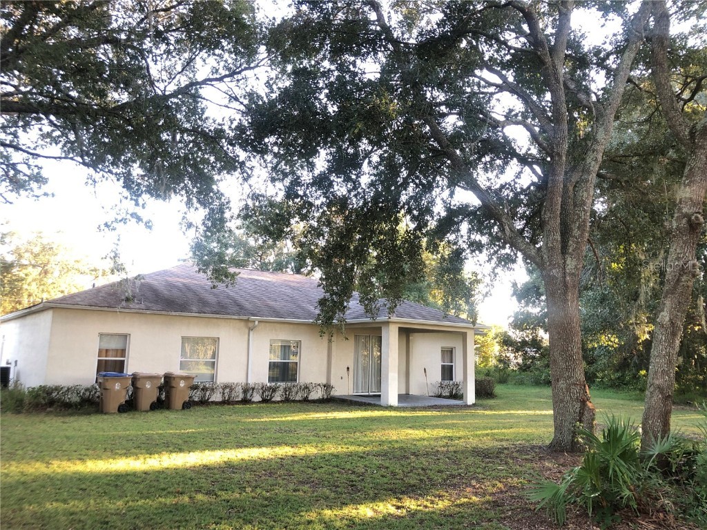 31 Cordona Drive Kissimmee FL 34758 S5136797 image26