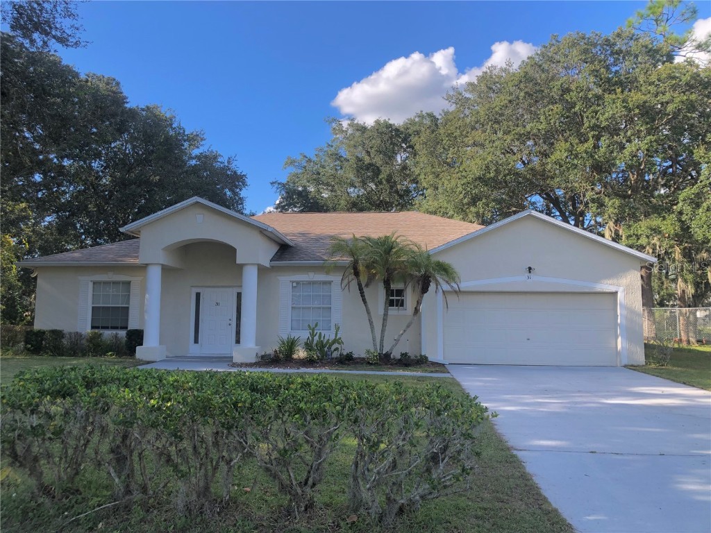 31 Cordona Drive Kissimmee FL 34758 S5136797 image28