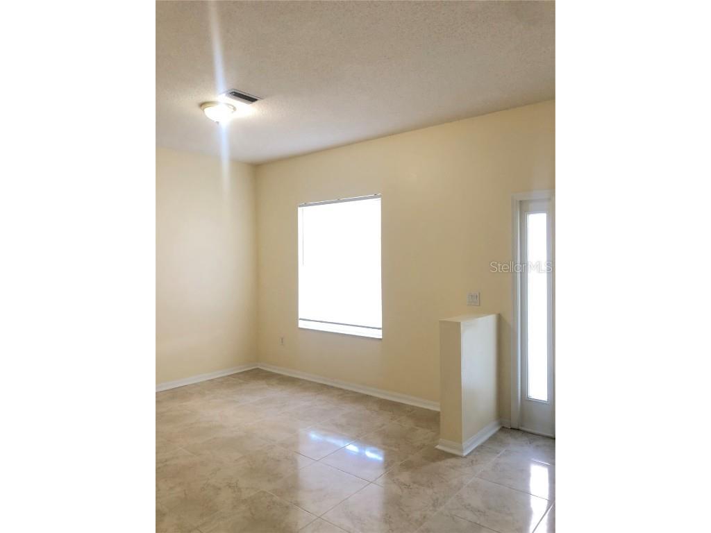 31 Cordona Drive Kissimmee FL 34758 S5136797 image6