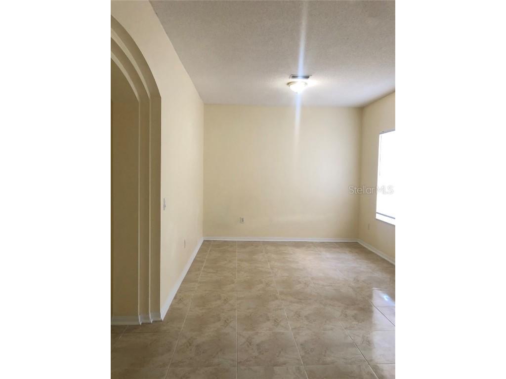 31 Cordona Drive Kissimmee FL 34758 S5136797 image7