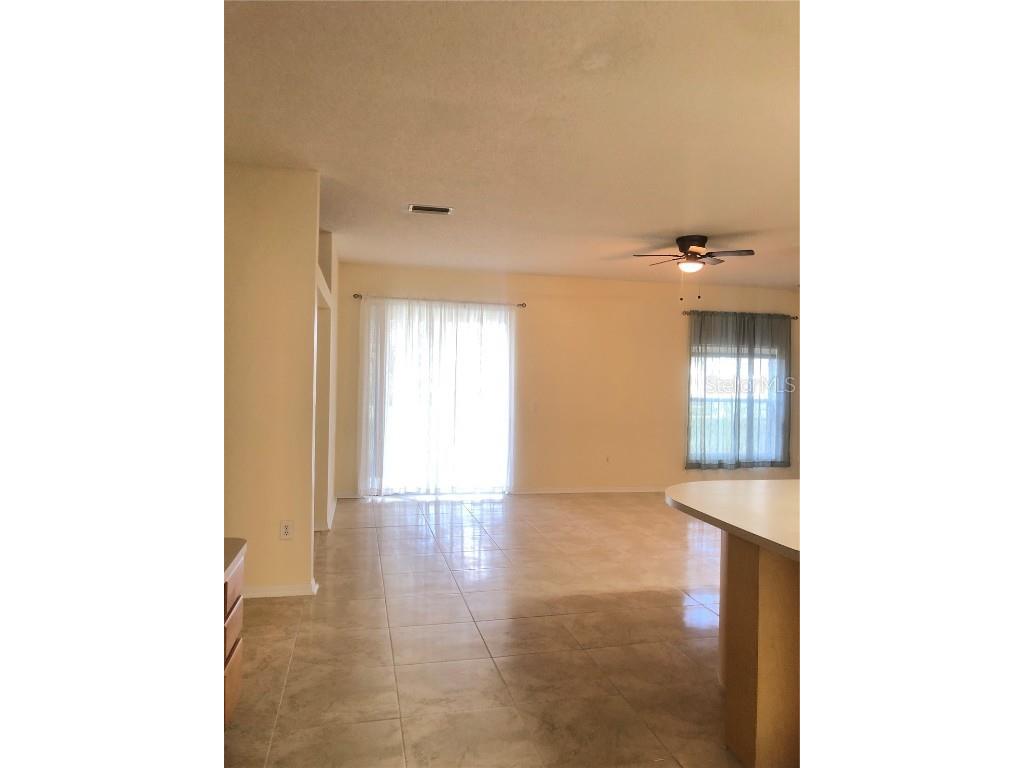 31 Cordona Drive Kissimmee FL 34758 S5136797 image8