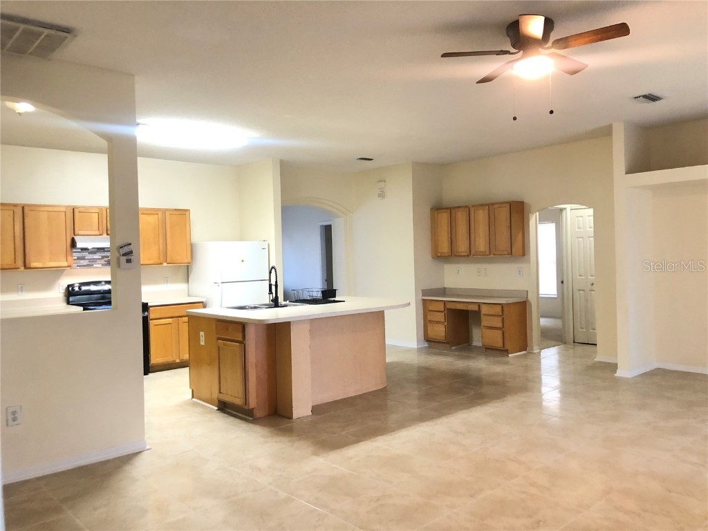 31 Cordona Drive Kissimmee FL 34758 S5136797 image9