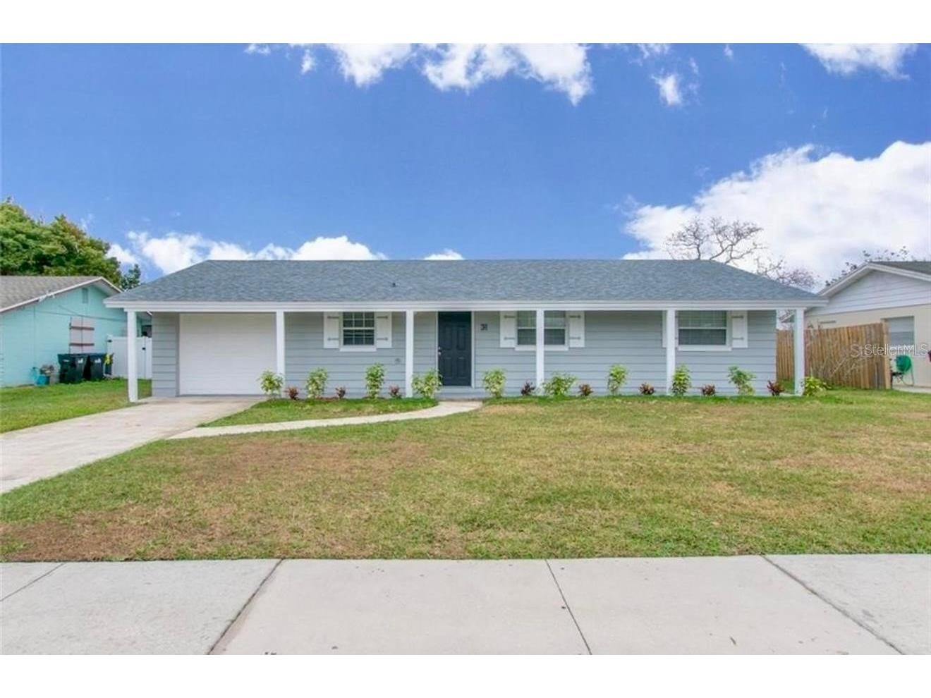 31 Cosmos Drive Orlando FL 32807 O6335468 image1