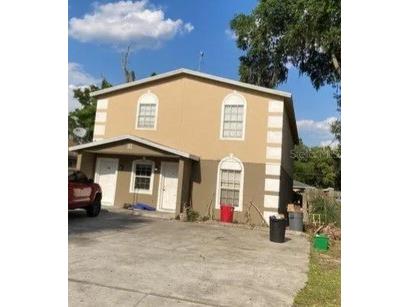 31 Deacon Jones Boulevard #A & B Orlando FL 32810 O6131578 image1