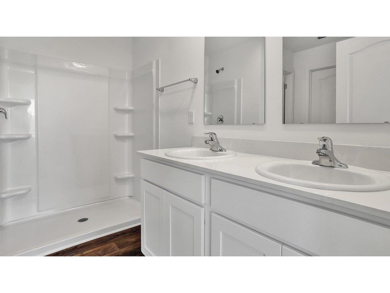 31 Divot Place Bunnell FL 32110 FC318160 image17